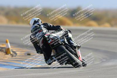 media/Feb-02-2025-Race Pace (Sun) [[84aa3aff12]]/1-Verified/3-Turn 11 Backside (950am)/